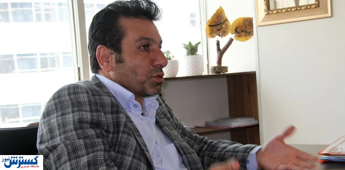 استعفای فرهاد مجیدی جدی شد؟