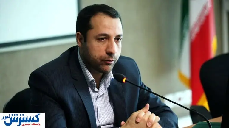 روند رشد نقدینگی رو به کاهش است