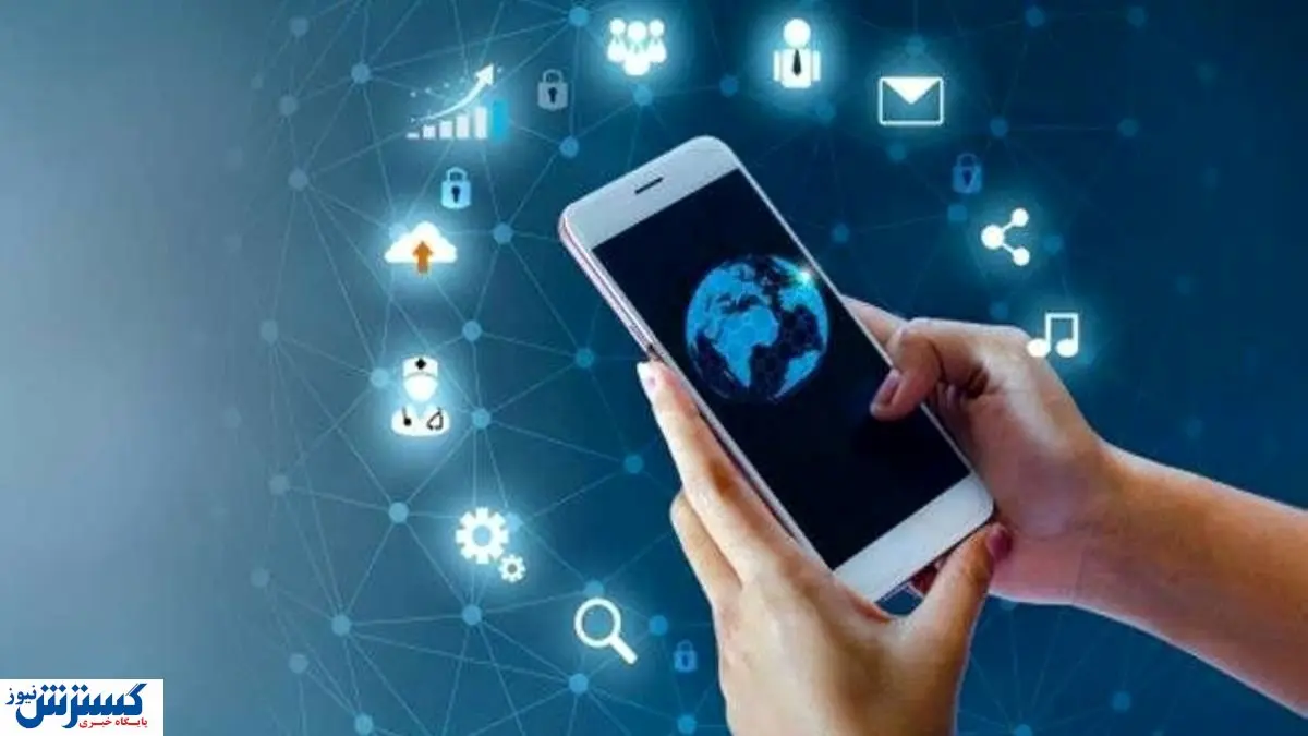 اینترنت تک نرخی میشود / منتظر گرانی باشیم؟