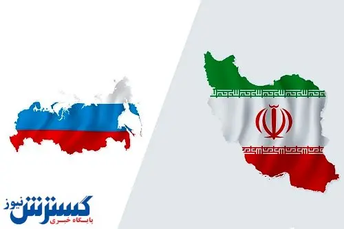 جنگ روسیه و اوکراین؛ زنگ خطر بزرگ صادرات ایران
