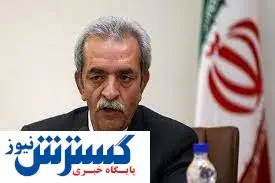 مهمترین نگرانی بخش خصوصی در پساتحریم