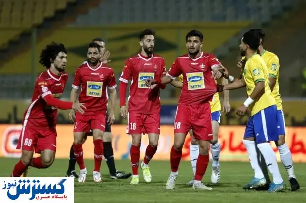 تایید شد/ رونمایی یحیی از گزینه محبوب هواداران