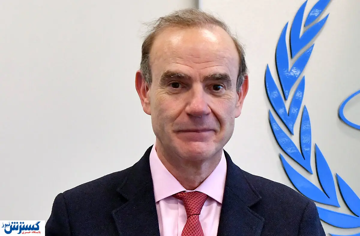 سیگنال مثبت مورا به مذاکرات / تقریبا به توافق رسیده‌ایم