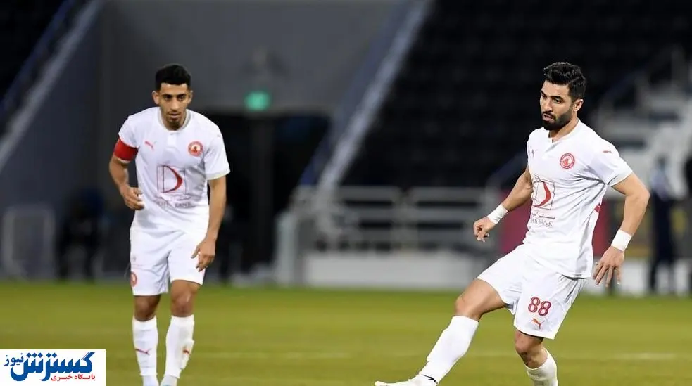 بازگشت مهندس آبیها به استقلال جدی شد؟