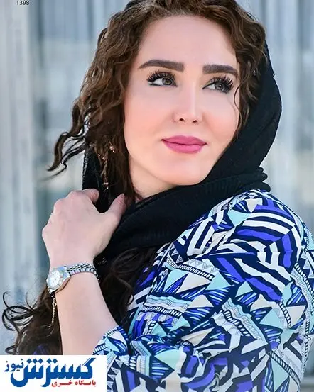 پشت پرده مرگ زهره فکور صبور توسط بازپرس اعلام شد