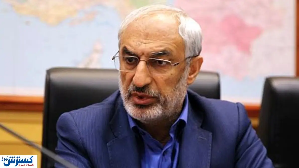 طلب فرهنگیان و معلمان حساب شد