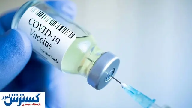 حکم جدید رئیسجمهور درباره واکسن کرونا | واکسن کرونا به دز چهارم رسید؟