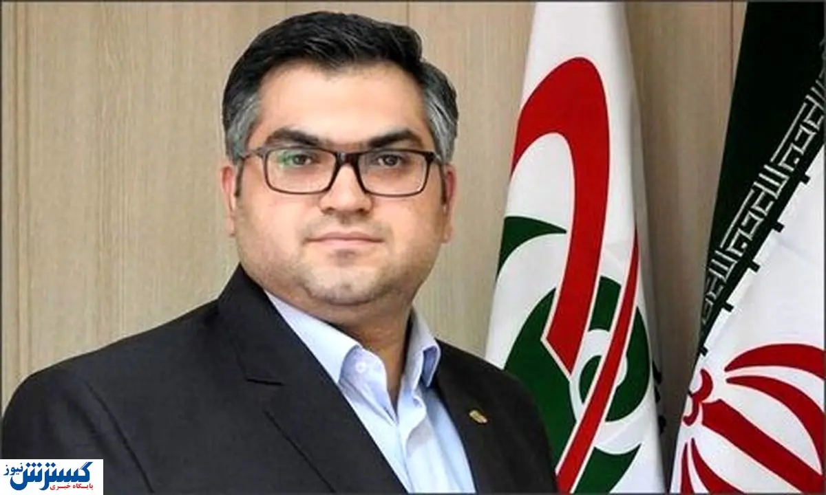 جزئیات جدید از تعیین تکلیف وراث سهام عدالت