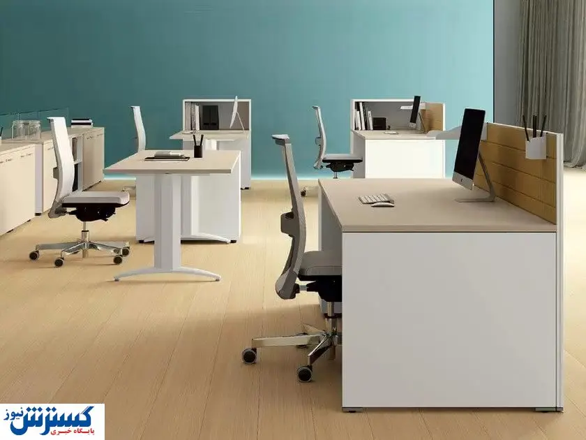 نکات مهم برای انتخاب میز کارشناسی