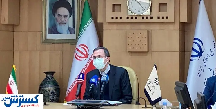 جزییات قیمت بلیت اتوبوس و قطار در سفرهای نوروزی