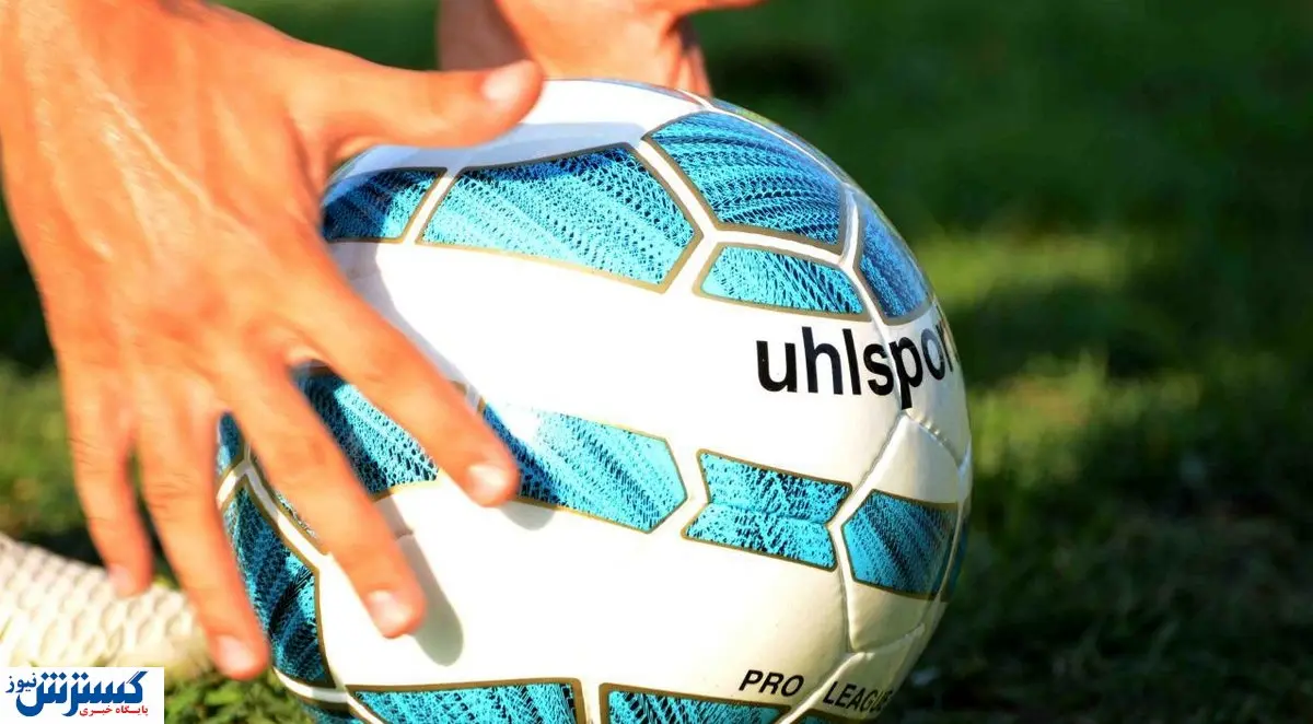 پیشنهاد نجومی ستاره لیگ برتر به باشگاه پرطرفدار