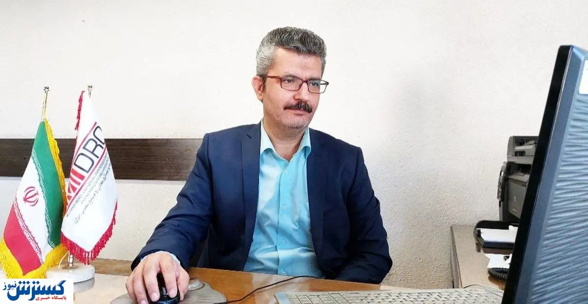 تدوین راهکارهای توسعه ای در واحدهای تابعه ایمیدور