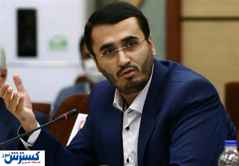 تذکر ۶۹ نماینده مجلس به رئیسی