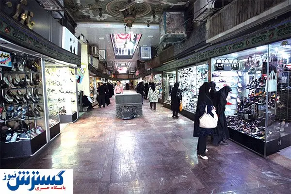 واردات، چراغ تولید را خاموش نکند