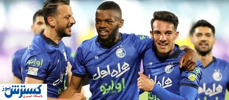 ۲ گزینه نهایی فرهاد مجیدی برای دربی