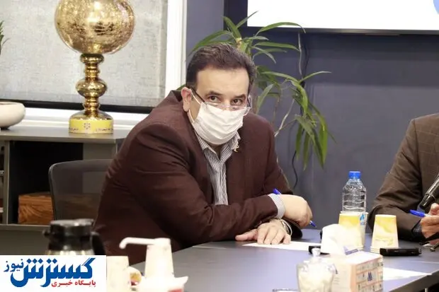 فروش داروی ایرانی قاچاق در آفریقا