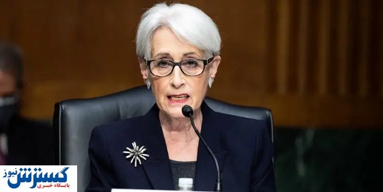 اظهارات مهم معاون بایدن درباره توافق با ایران