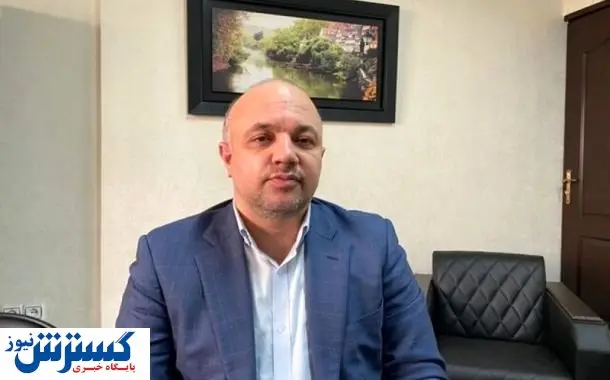 کدام استان ها بیشترین اهدای «جسد» را دارند؟