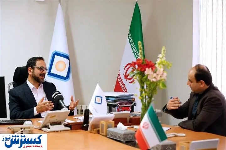 افزایش سقف مبلغ ضمانتنامههای صندوق سرمایه گذاری صنایع کوچک