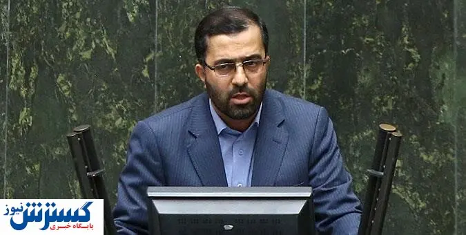 درخواست یک نماینده مجلس از رئیس جمهور درباره رتبه بندی معلمان