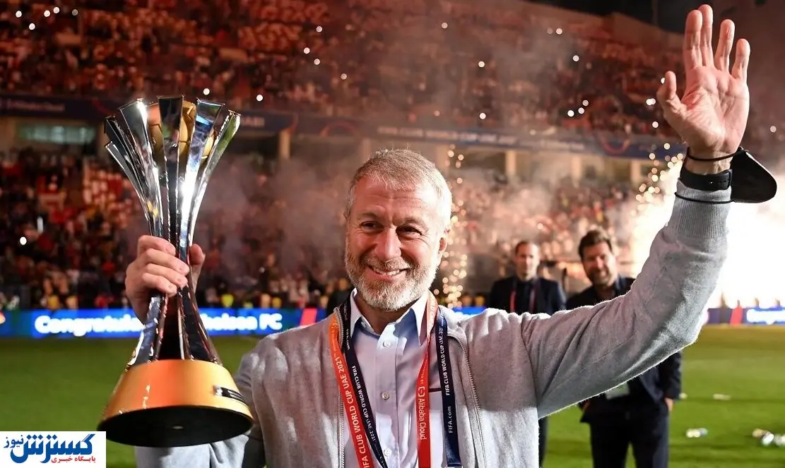 ثروتمندترین مالکان خارجی لیگ برتر انگلیس