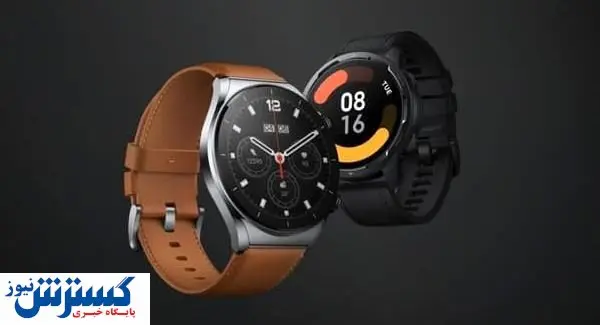 عرضه محصولات جدید شیائومی در بازار + جزئیات