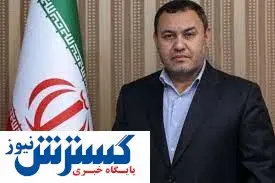 ۱۰ فروند هواپیما خریداری شد