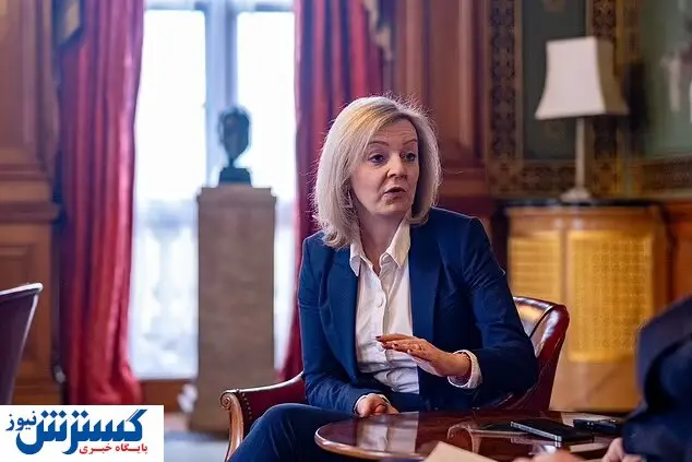 خبر مهم وزیر خارجه انگلیس از پرداخت بدهی های ایران