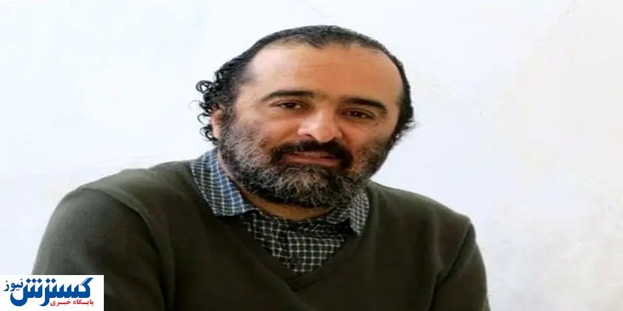 علم الهدی سِمت جدید گرفت