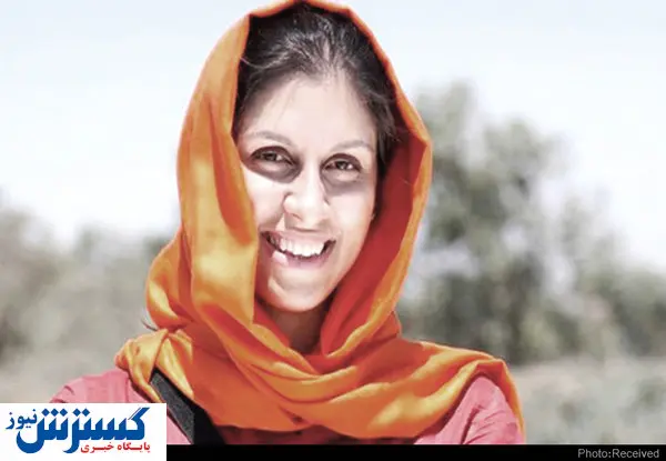 فوری/ نازنین زاغری و انوشه آشوری آزاد شدند