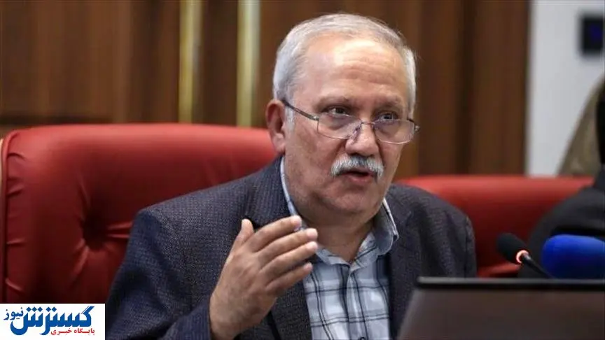 تزریق دُز چهارم واکسن کرونا به این افراد در ایران