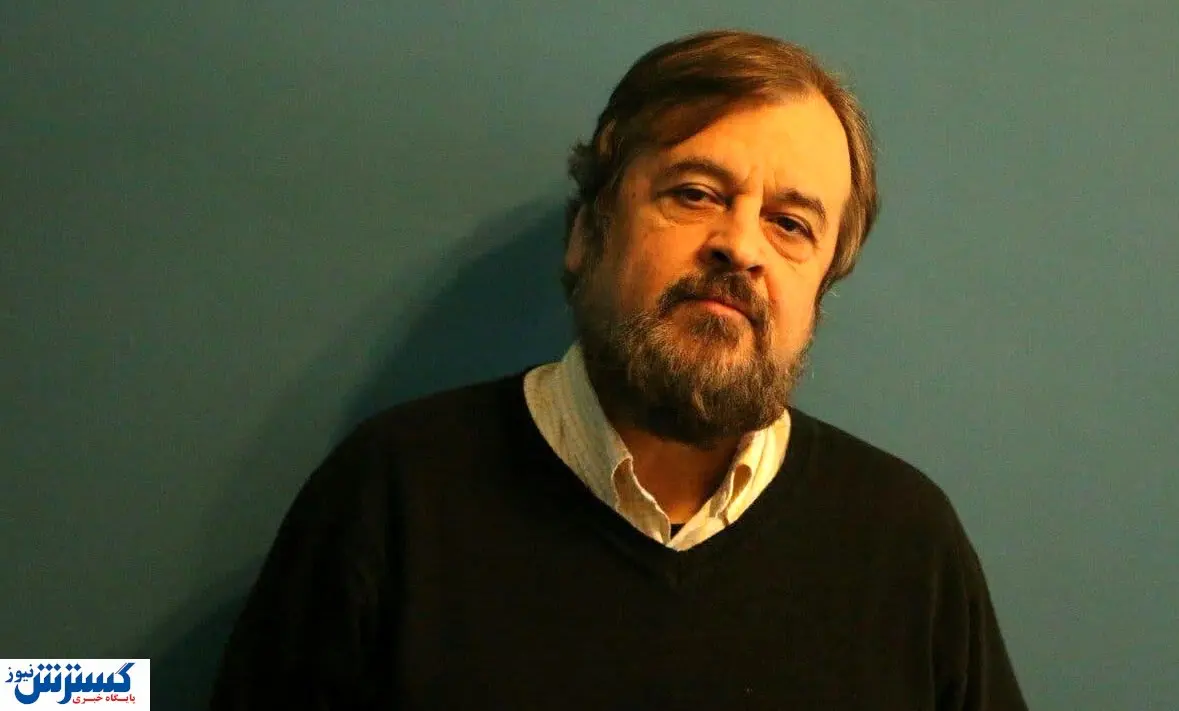 غم انگیزترین مرگهای هنرمندان در سال ۱۴۰۰