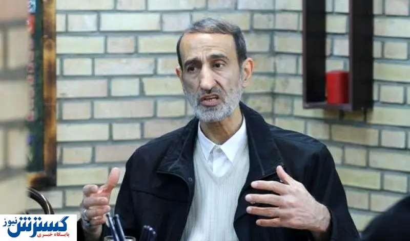 پیش بینی رویایی پوتین برای قیمت نفت!