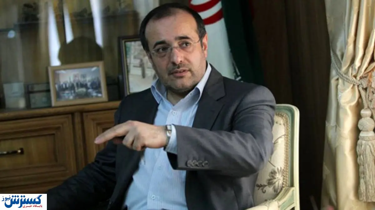 رویکرد جدید صندوق توسعه ملی مشخص شد