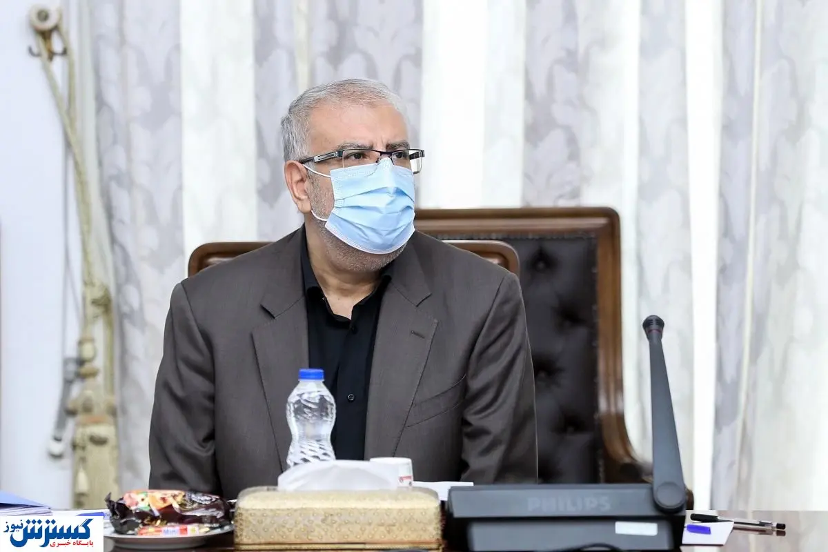 ابعاد جدید حمله هکری به سامانه های سوخت کشور