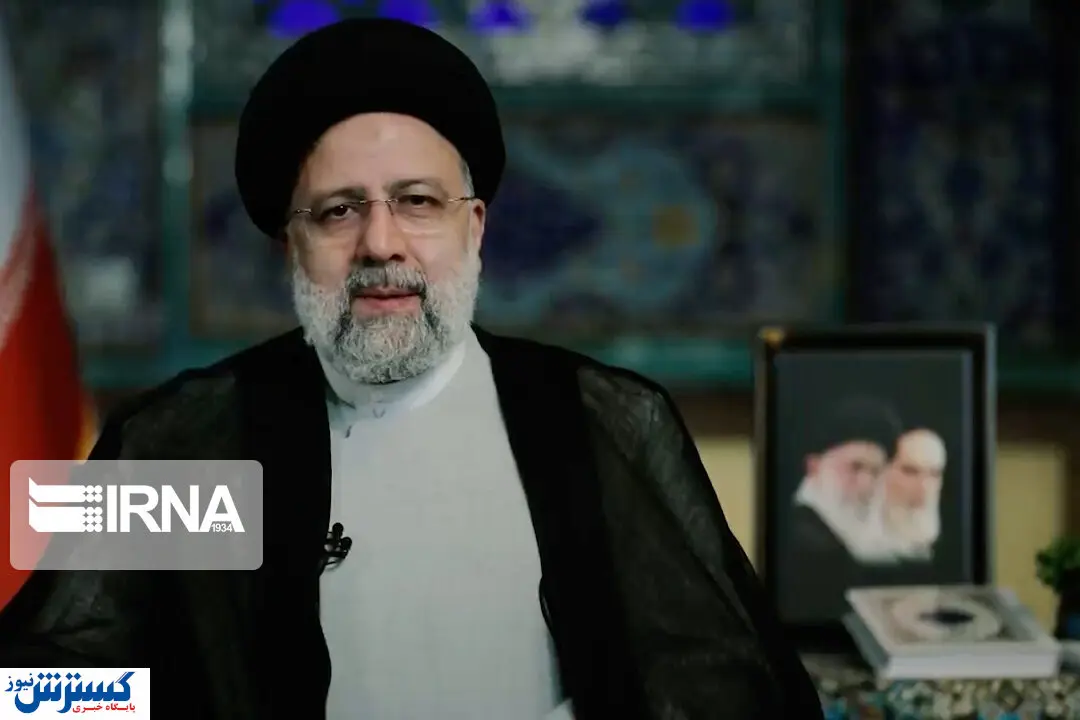 قرن پانزدهم‌ قرن ایران اسلامی است