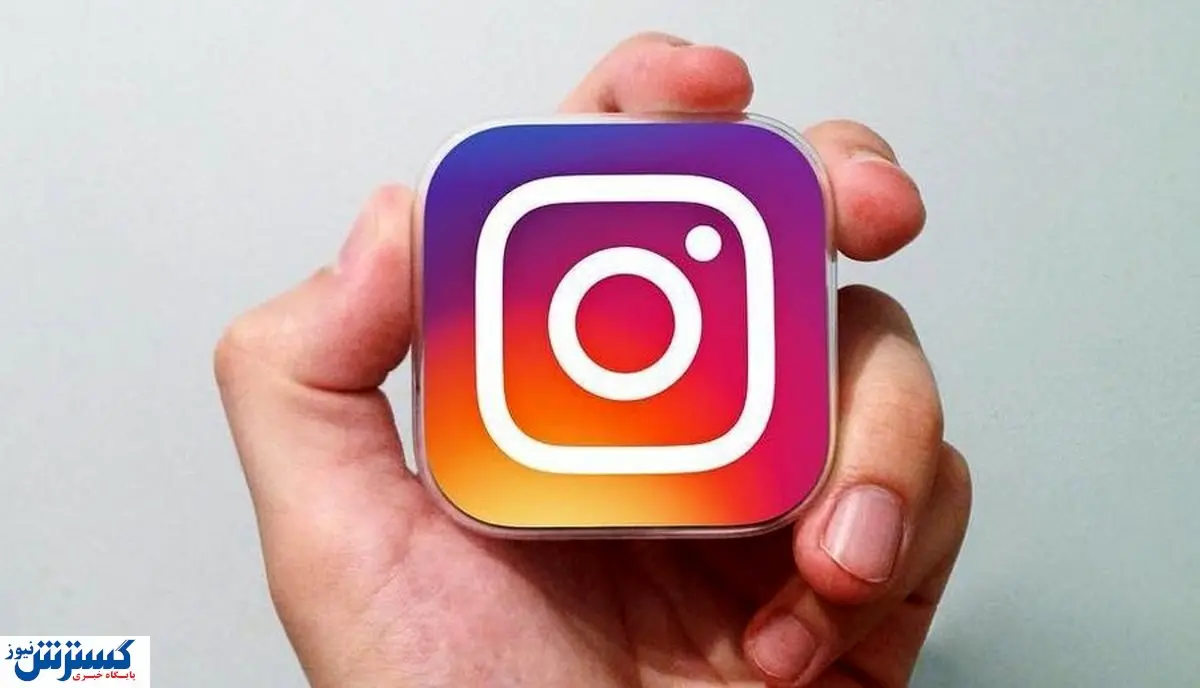 پشت پرده کند شدن اینستاگرام در ایران