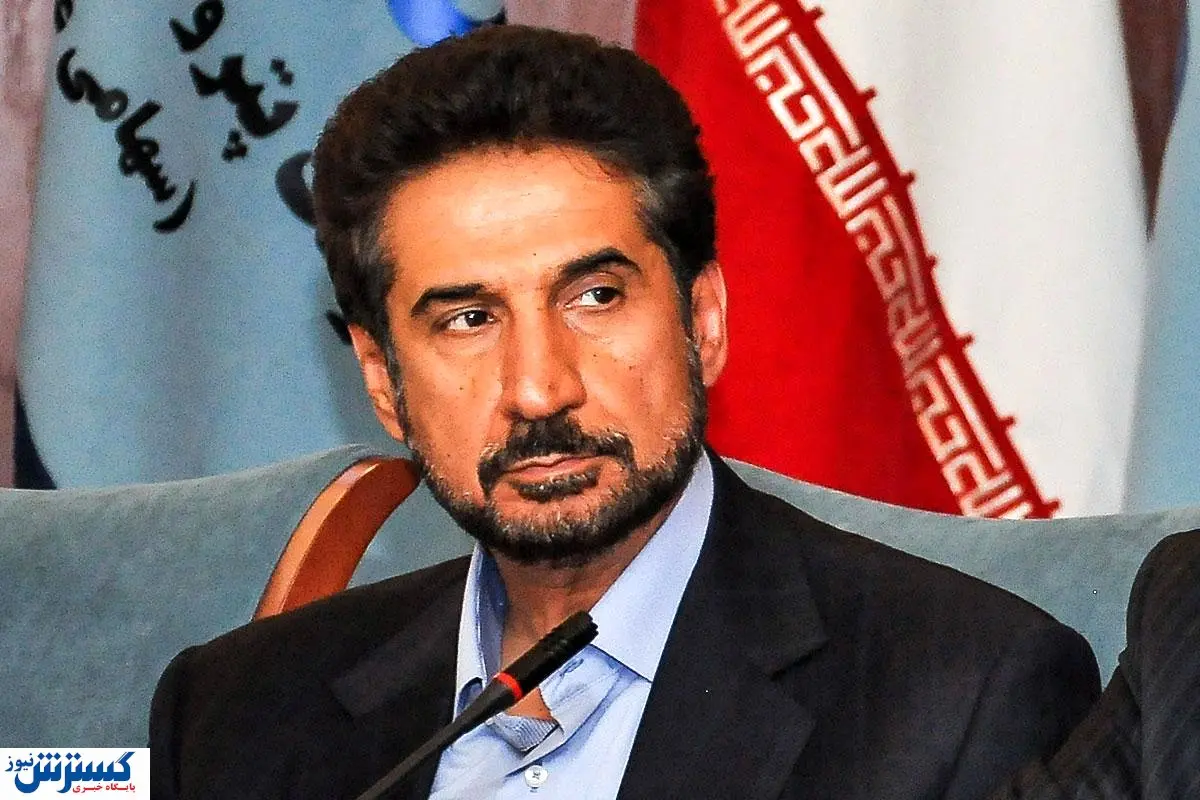 تولید و صادرات صنعت پتروشیمی زیر ذره‌بین توسعه