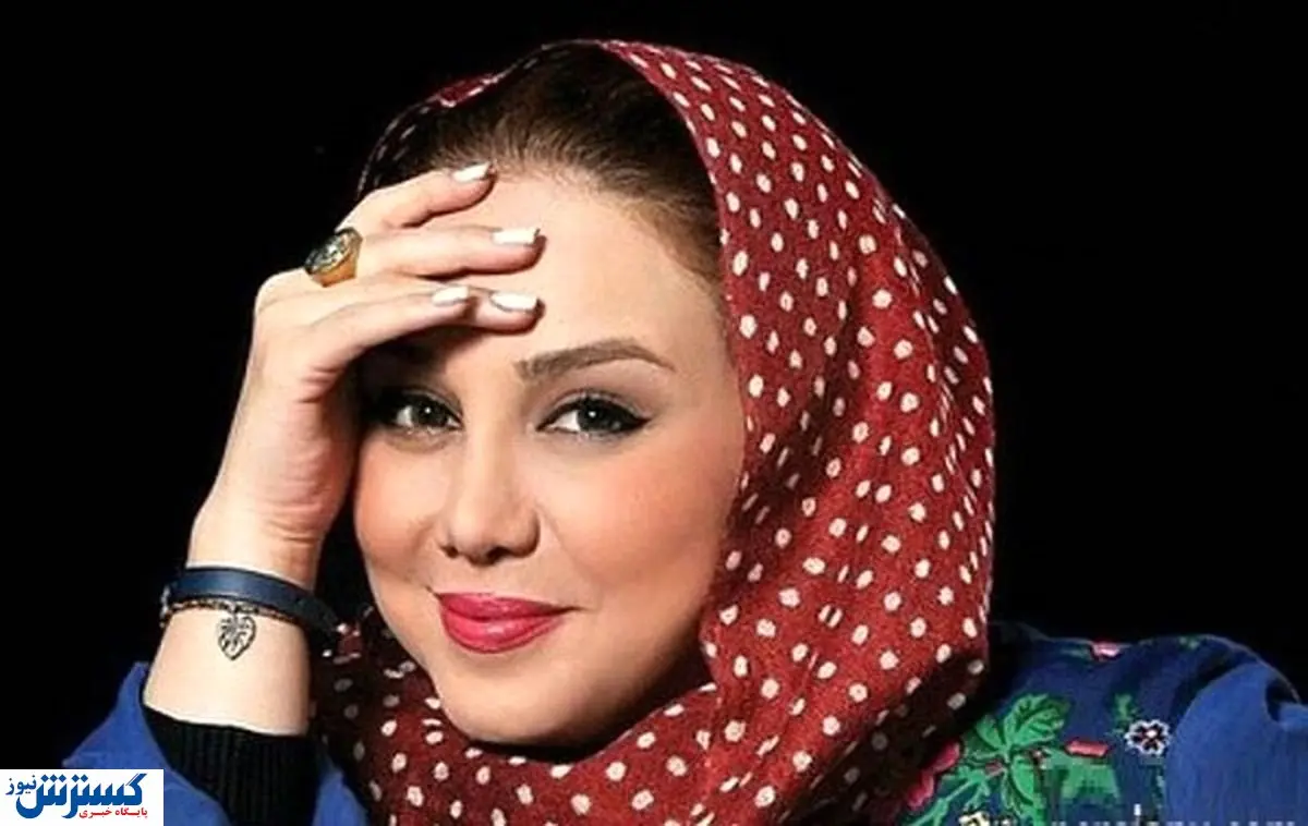 مهاجرت بهنوش بختیاری به ترکیه؟