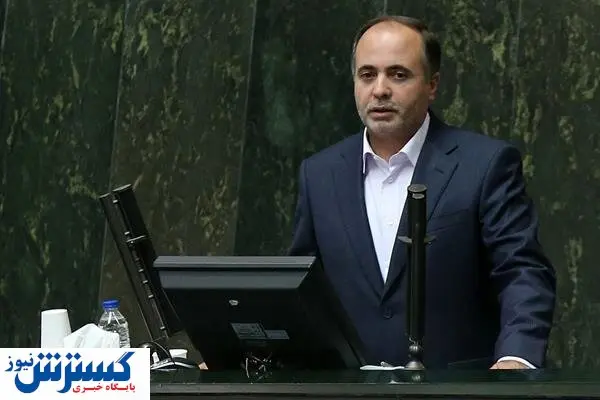 بررسی ۴۵ دقیقه ای درباره طرح صیانت!