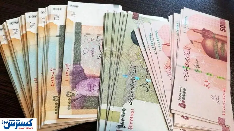 شمارش معکوس تعیین دستمرد  آغاز شد