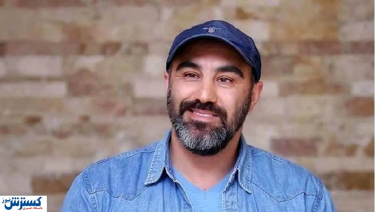 اکران خصوصی فیلم عنکبوت با حضور محسن تنابنده و بلاگر ها