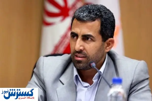 لزوم تعیین تکلیف ۲۰ میلیون نفر جامانده سهام عدالت