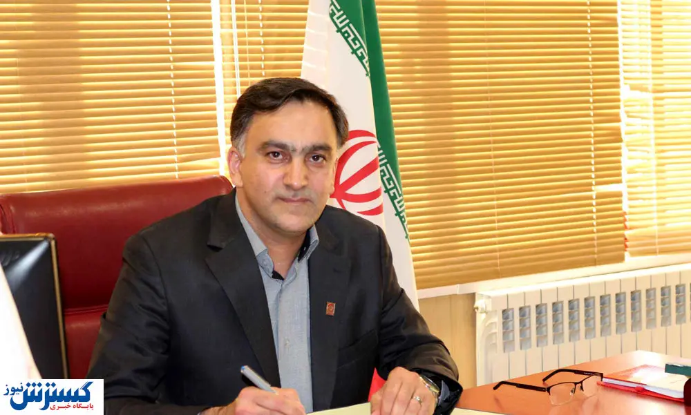 درخواست فوری سازمان انتقال خون از مردم