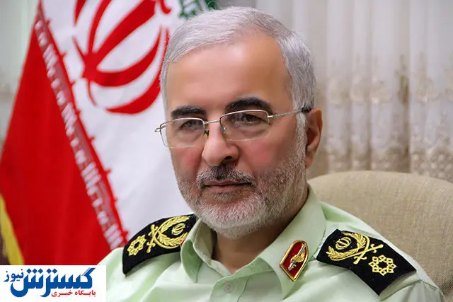 سن ابتلا به اعتیاد در ایران در مقایسه با کشورهای دیگر