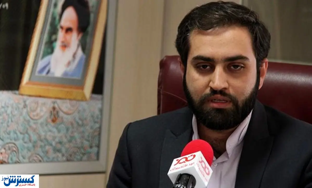 بیکاری گلوی ۱۴ میلیون ایرانی را گرفت