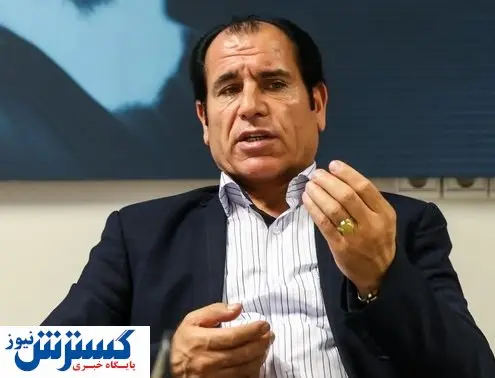 مزد منطقهای از شایعه تا واقعیت/ سبد معیشتی به ۹ میلیون تومان رسید