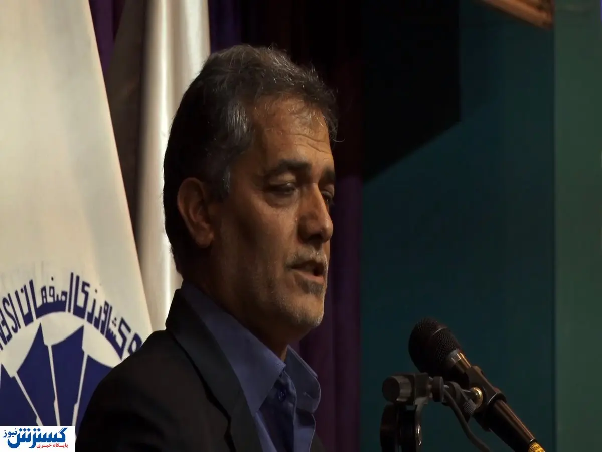 حقوق ۹ میلیونی کارگران در راه است؟