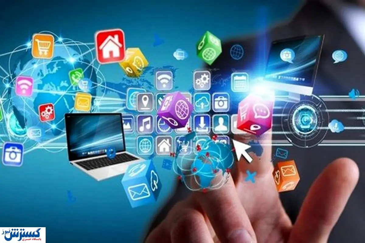 ناگفته های تنها مخالف طرح صیانت درباره جلسه مهم