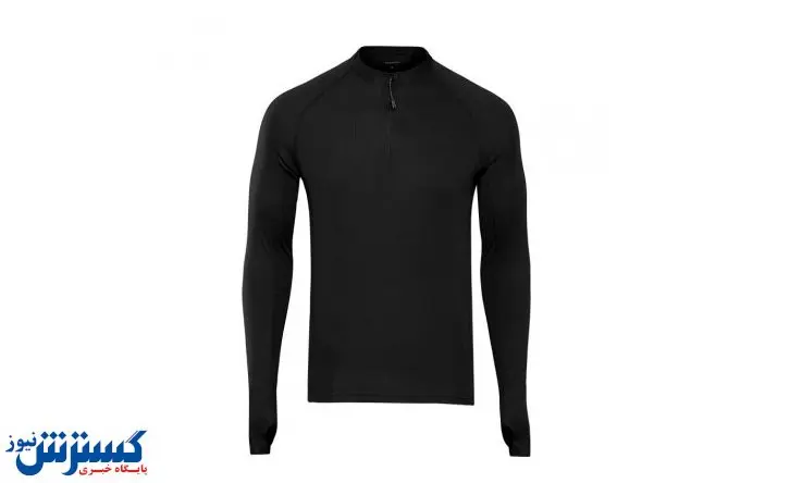 رونمایی از محصول جدید ضد ویروس شیائومی + قیمت